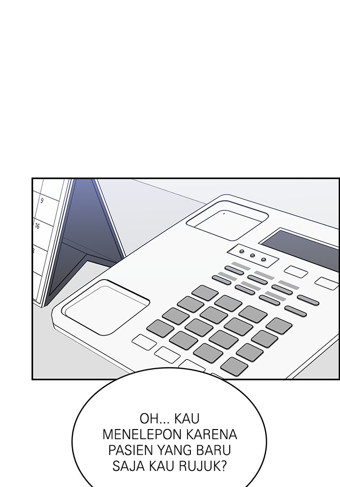 Chapter 112 - halaman 117
