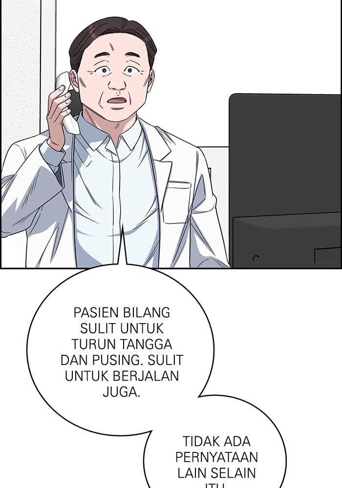 Chapter 112 - halaman 119