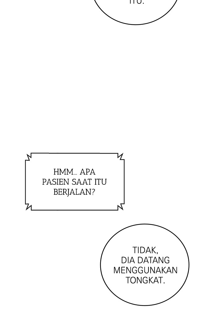 Chapter 112 - halaman 120