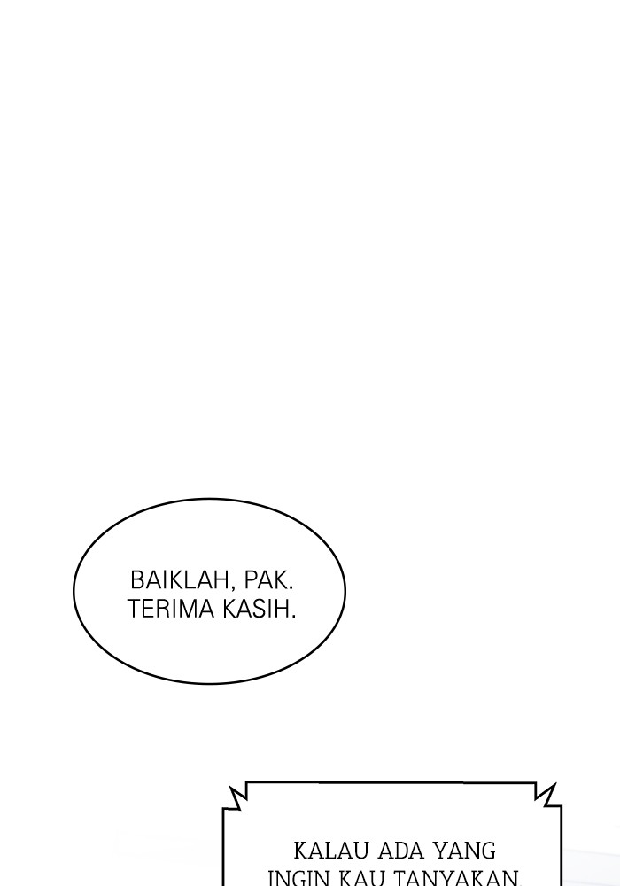Chapter 112 - halaman 121