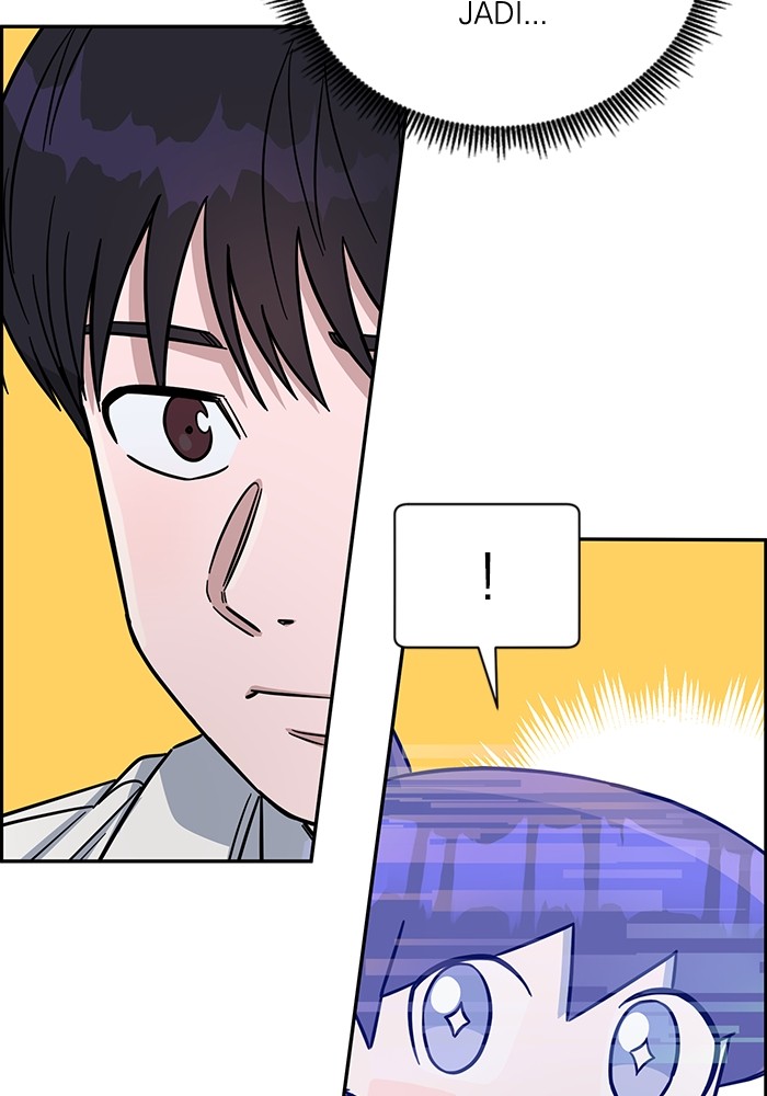 Chapter 112 - halaman 124