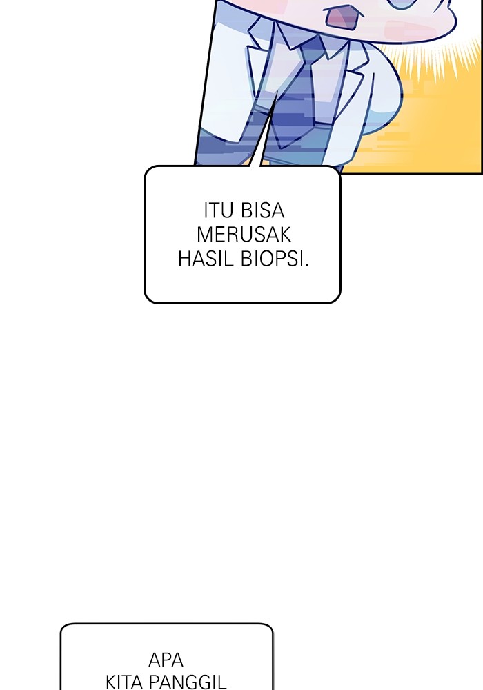Chapter 112 - halaman 125
