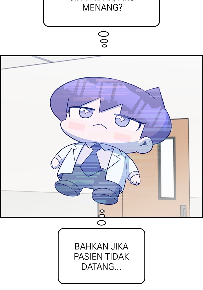 Chapter 112 - halaman 135