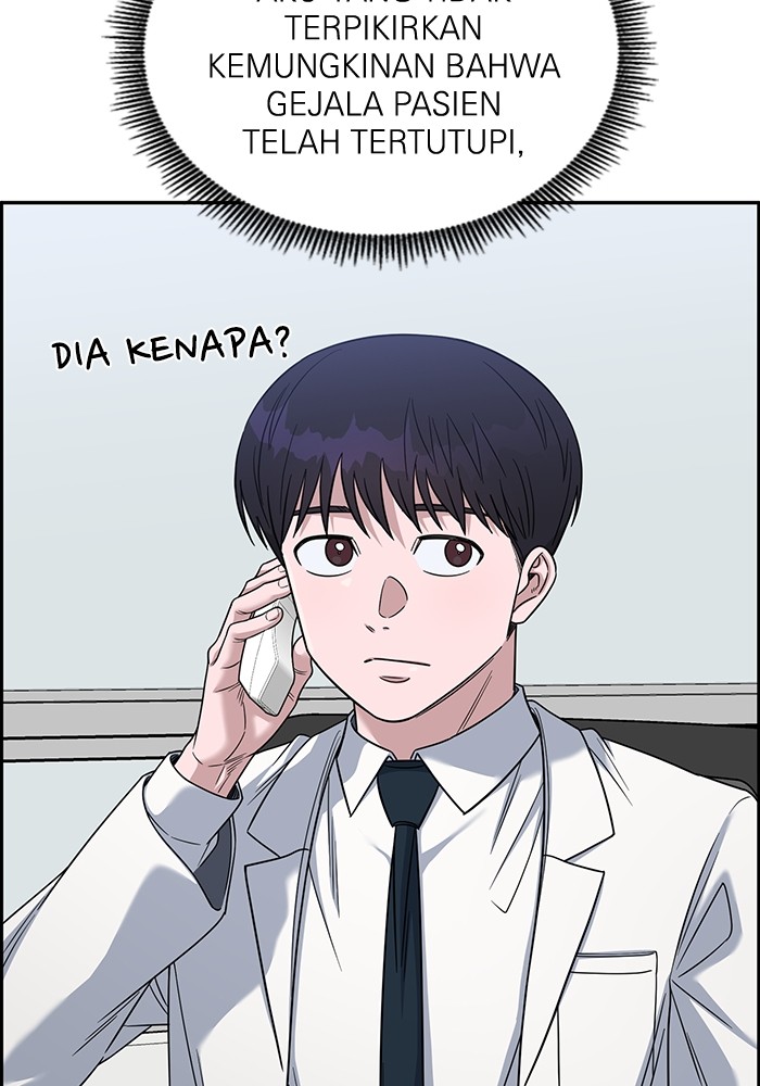 Chapter 112 - halaman 137