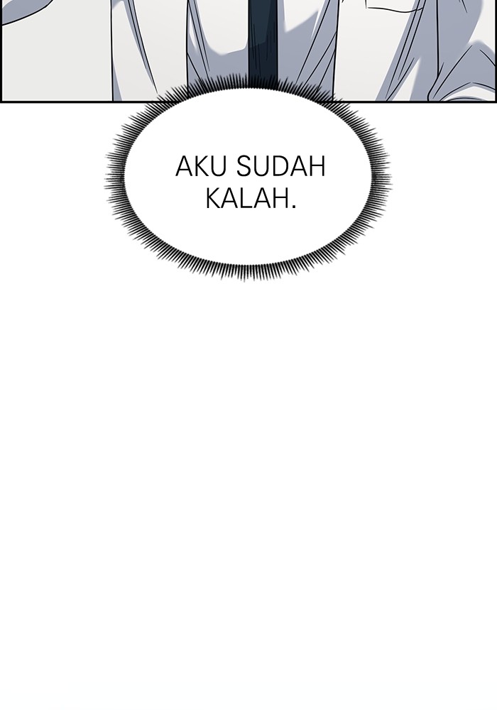 Chapter 112 - halaman 138