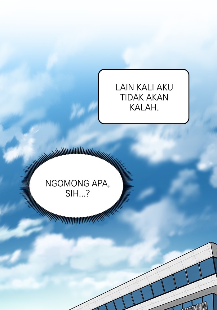 Chapter 112 - halaman 139