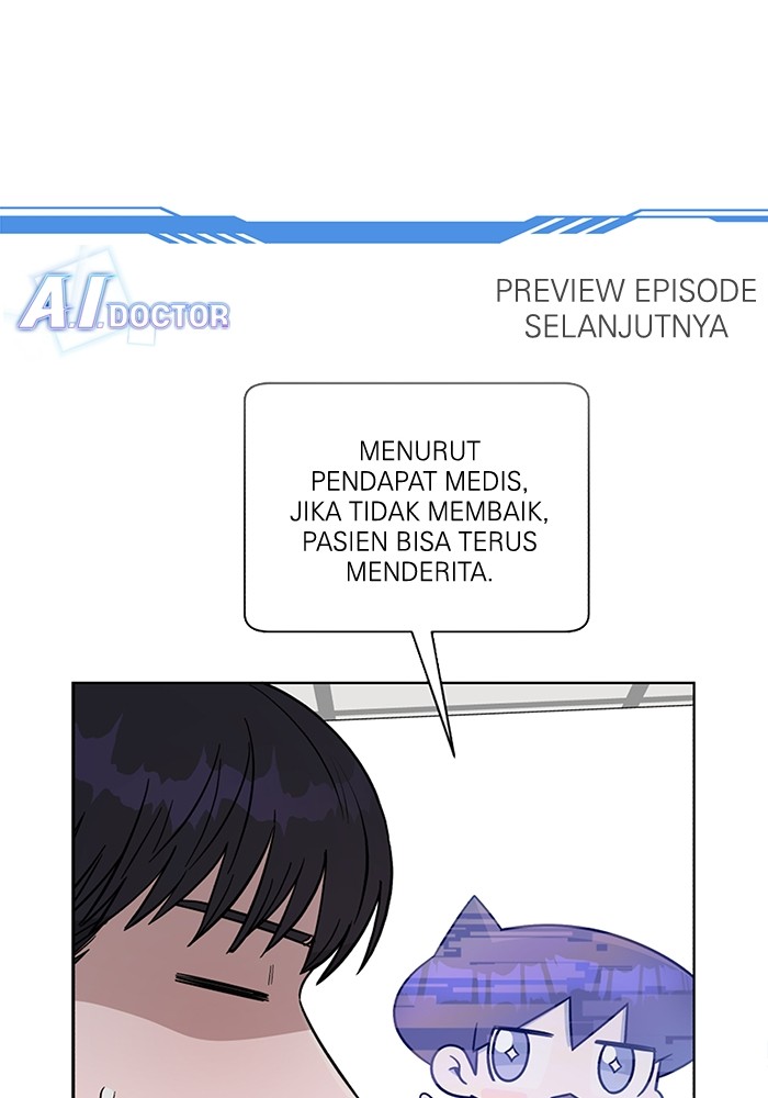 Chapter 112 - halaman 141