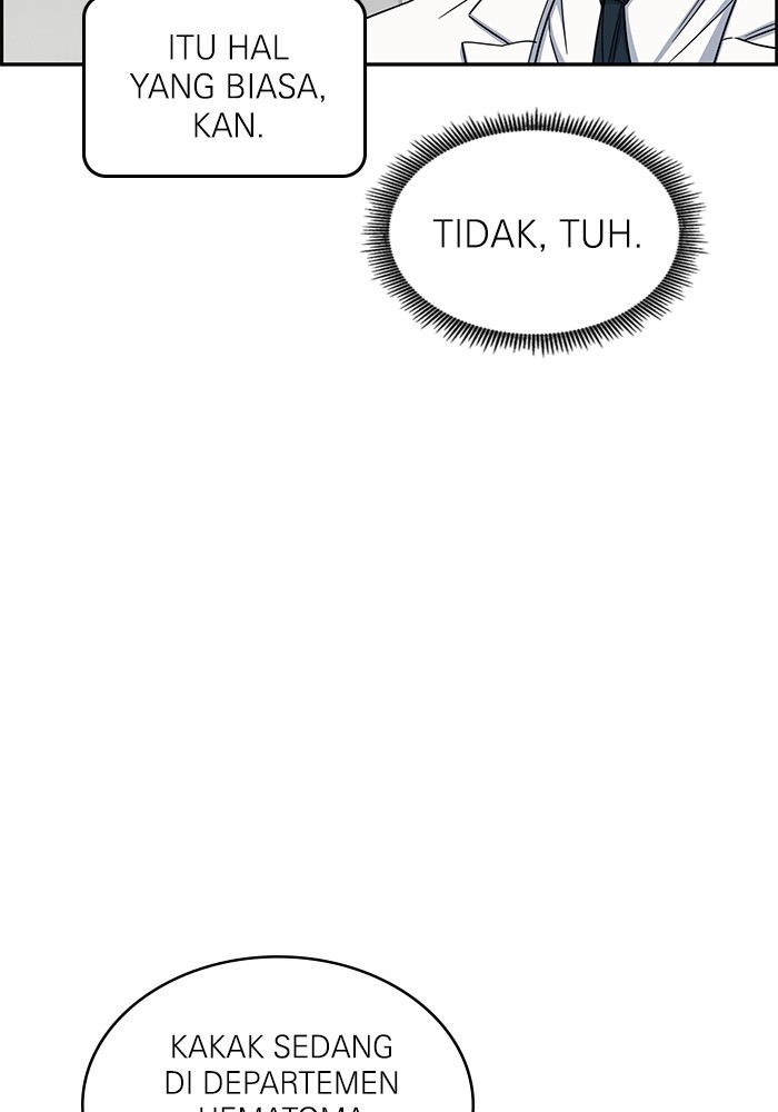 Chapter 112 - halaman 87