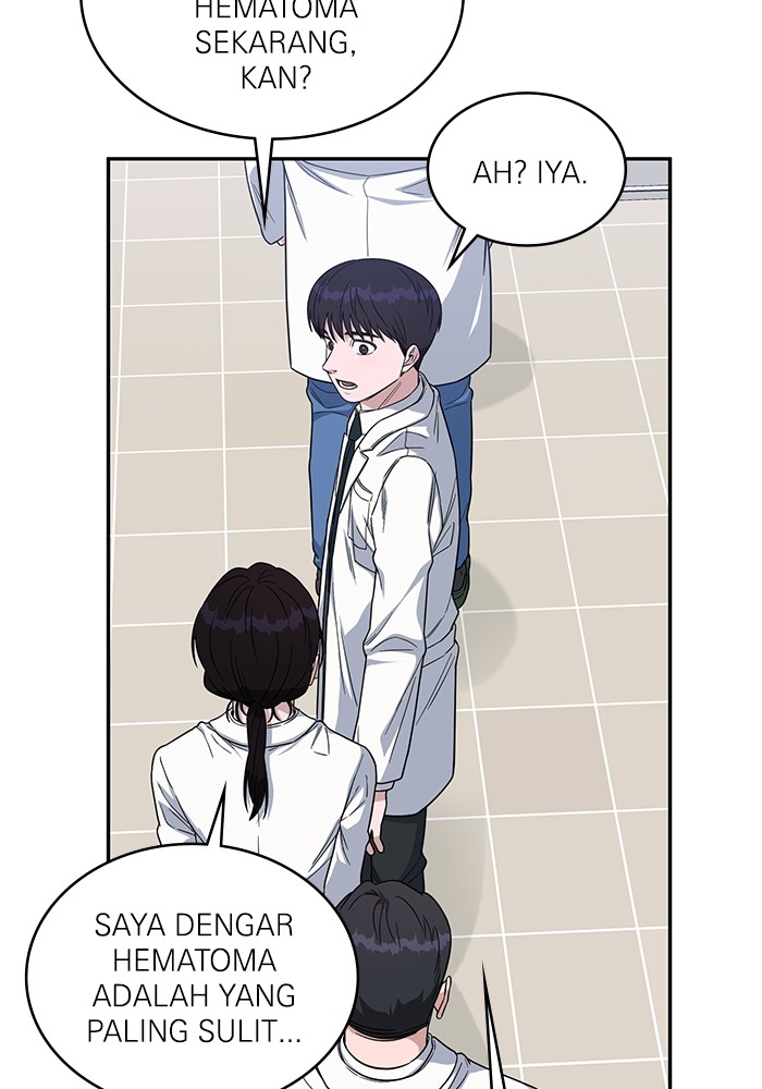 Chapter 112 - halaman 88