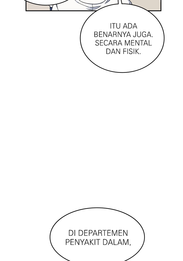 Chapter 112 - halaman 89