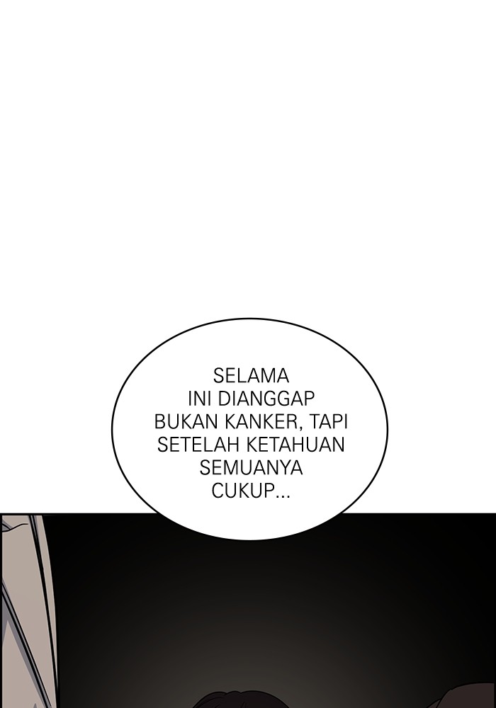 Chapter 112 - halaman 91
