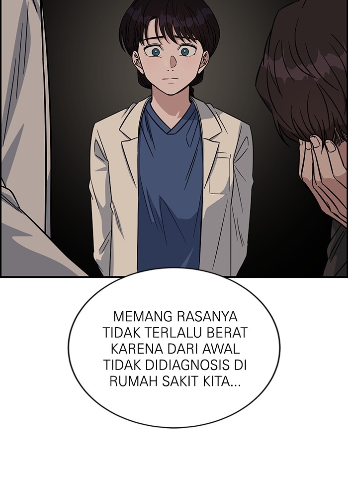 Chapter 112 - halaman 92