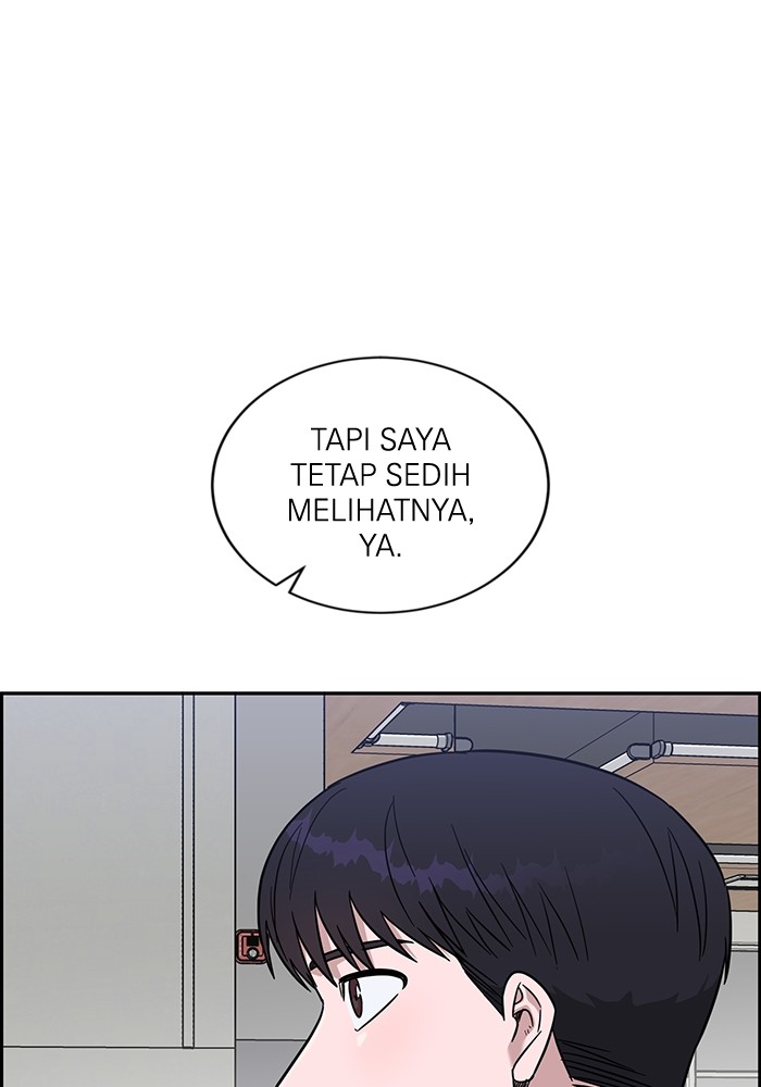 Chapter 112 - halaman 93