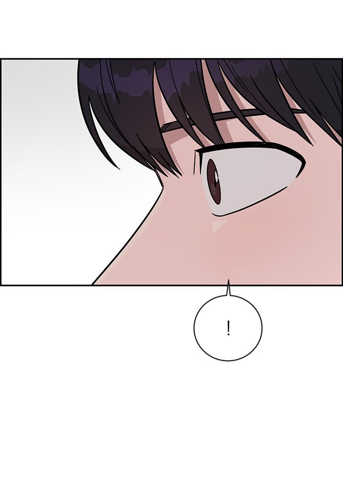 Chapter 112 - halaman 95