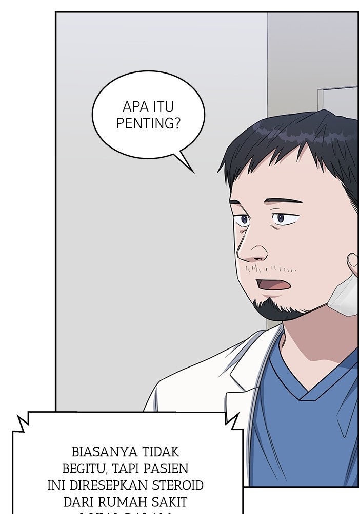 Chapter 113 - halaman 103