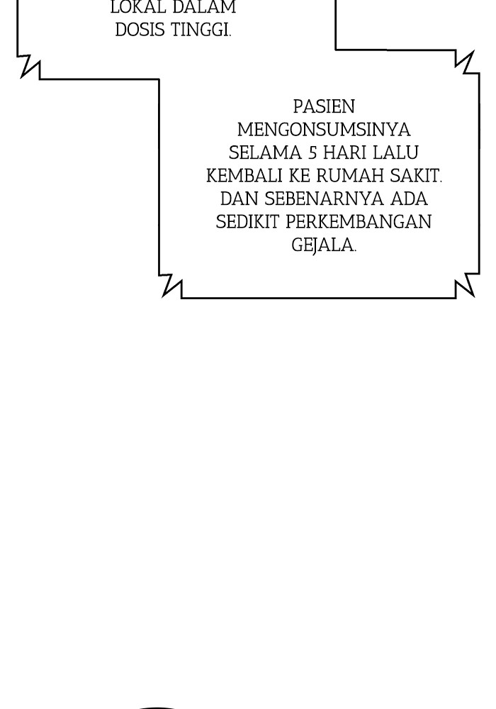 Chapter 113 - halaman 104