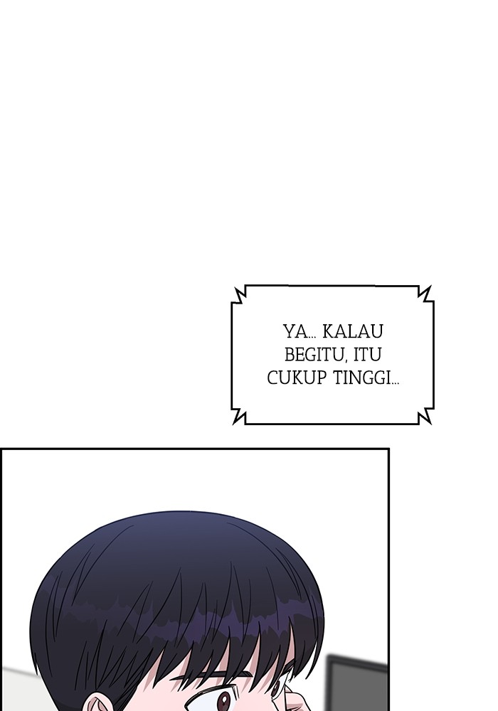Chapter 113 - halaman 106