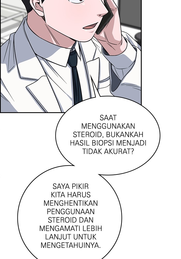 Chapter 113 - halaman 107