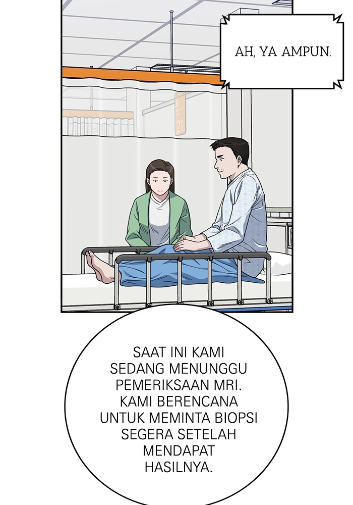 Chapter 113 - halaman 109