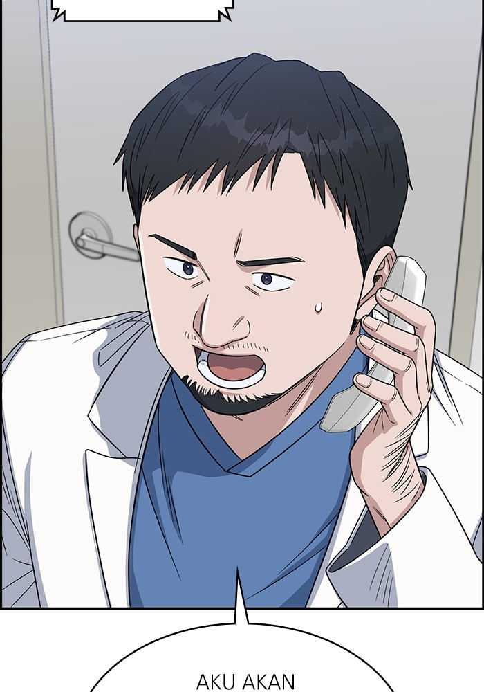 Chapter 113 - halaman 111