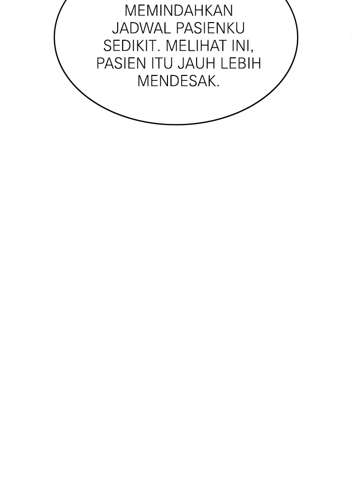Chapter 113 - halaman 112