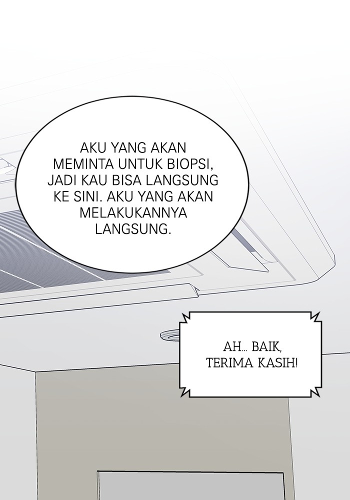 Chapter 113 - halaman 113