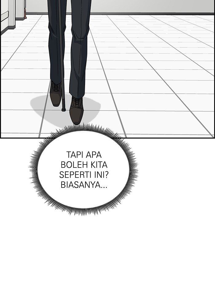 Chapter 113 - halaman 117