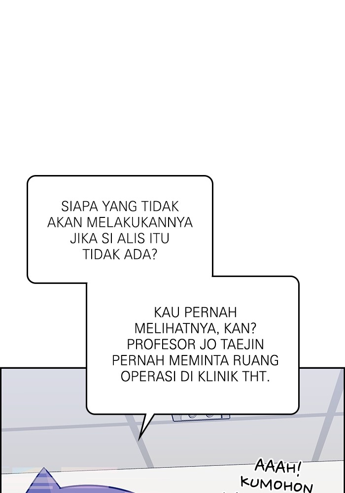 Chapter 113 - halaman 118