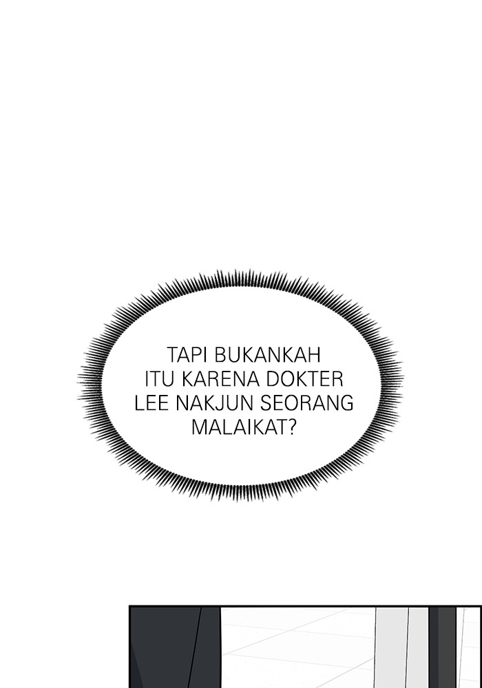 Chapter 113 - halaman 120