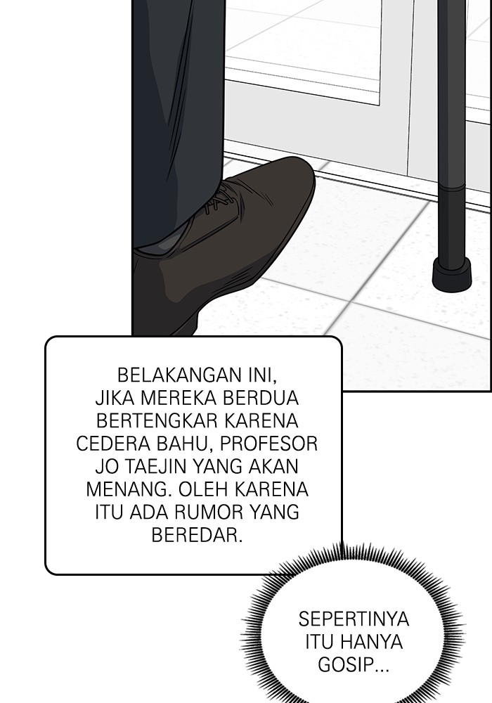 Chapter 113 - halaman 121