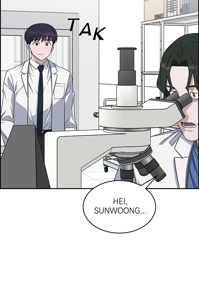 Chapter 113 - halaman 123