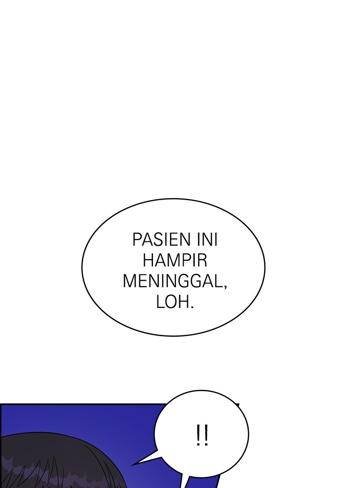 Chapter 113 - halaman 124