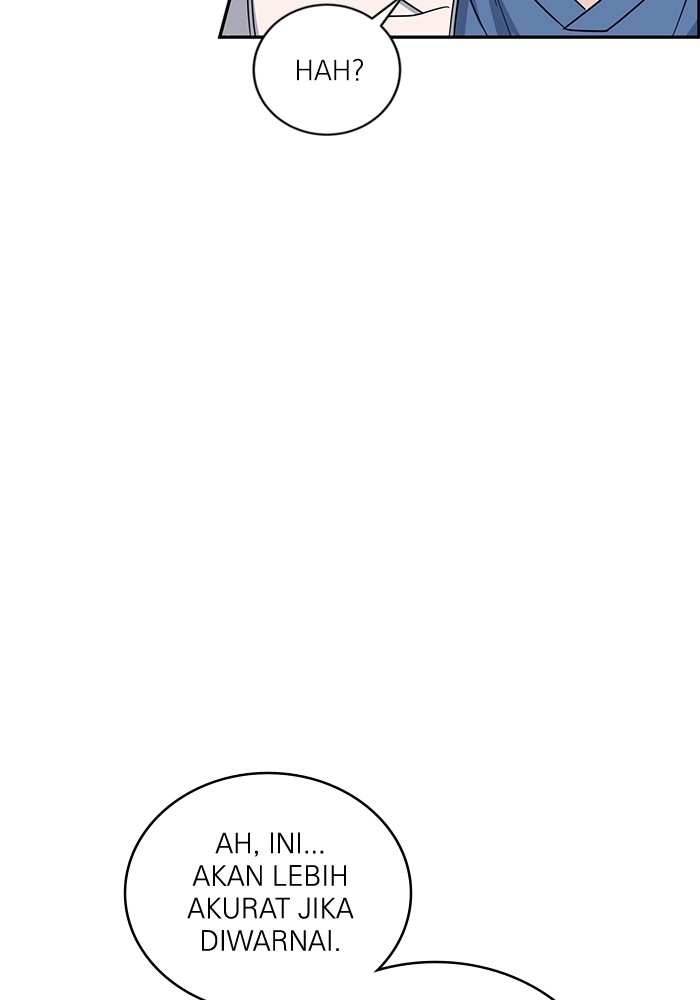 Chapter 113 - halaman 126