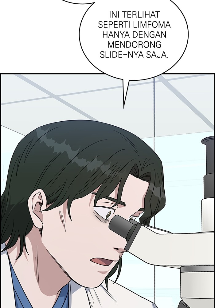 Chapter 113 - halaman 127