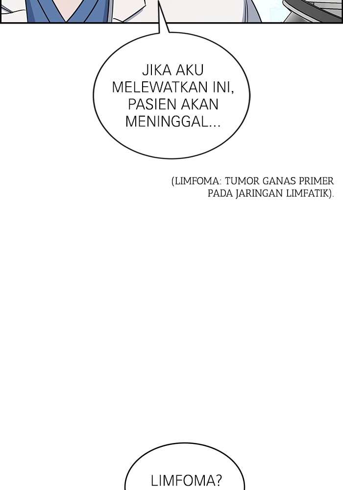 Chapter 113 - halaman 128