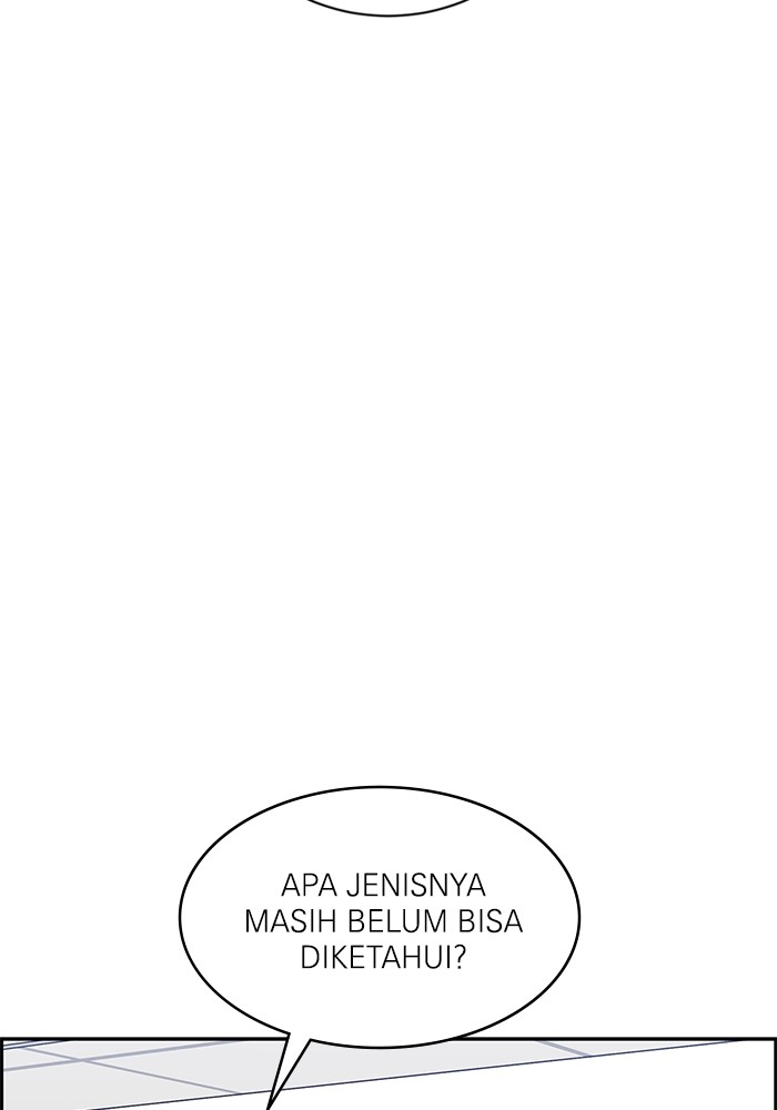 Chapter 113 - halaman 130