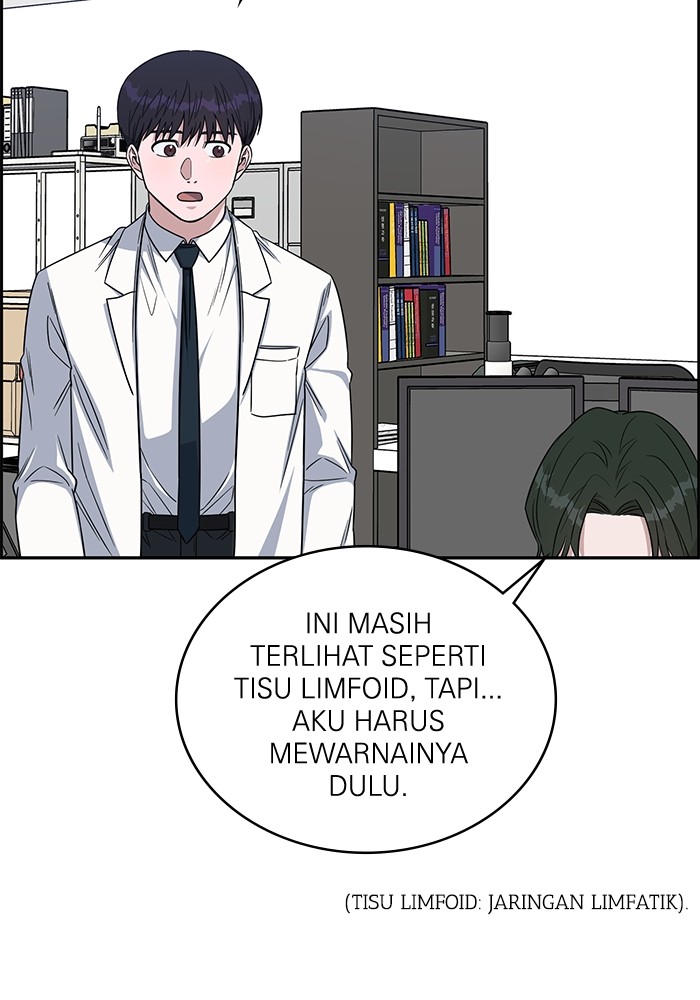 Chapter 113 - halaman 131
