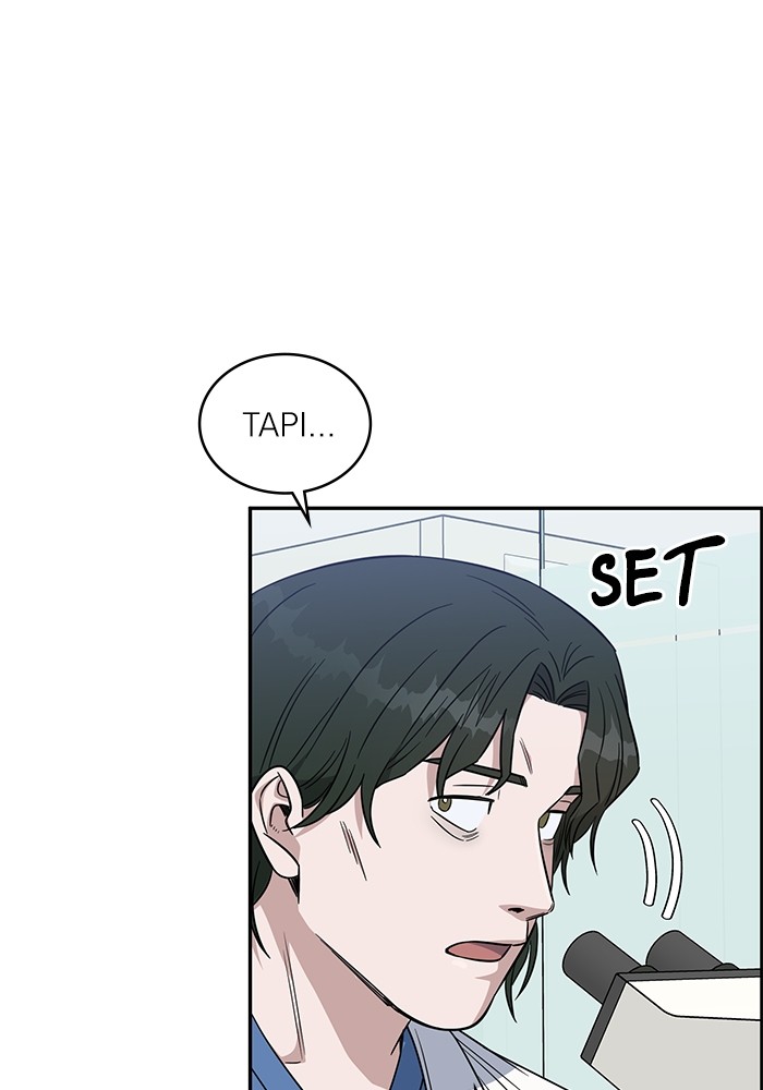 Chapter 113 - halaman 132