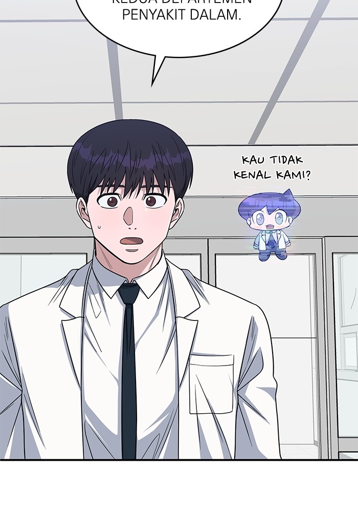 Chapter 113 - halaman 134