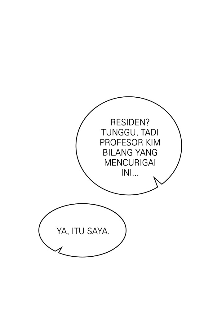 Chapter 113 - halaman 135