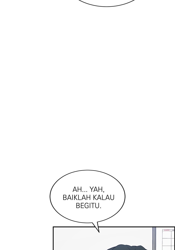 Chapter 113 - halaman 138
