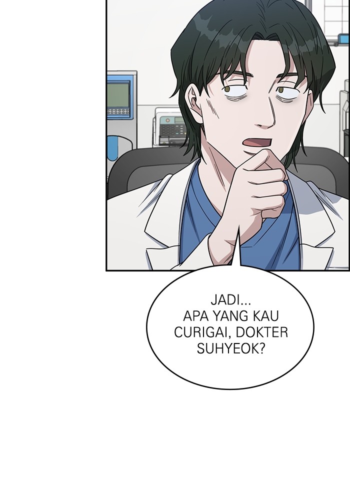 Chapter 113 - halaman 139