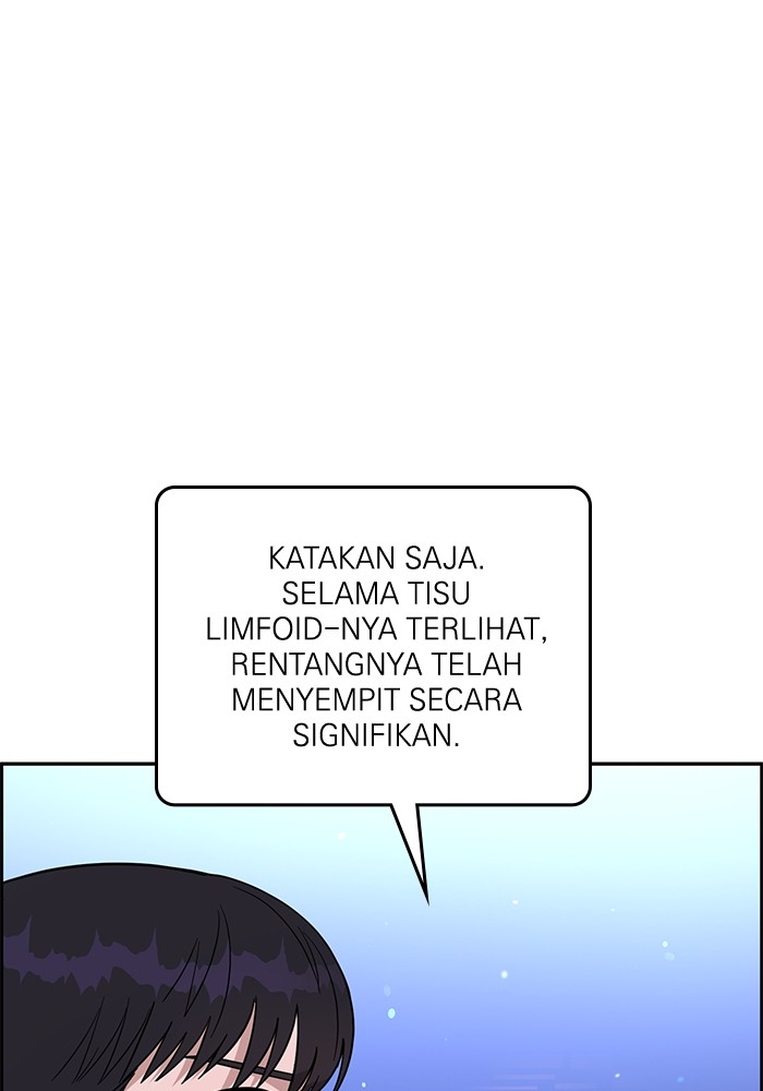 Chapter 113 - halaman 140
