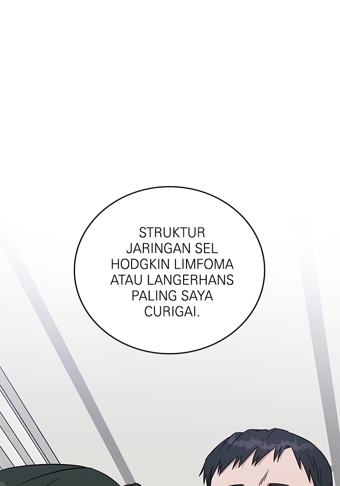Chapter 113 - halaman 142