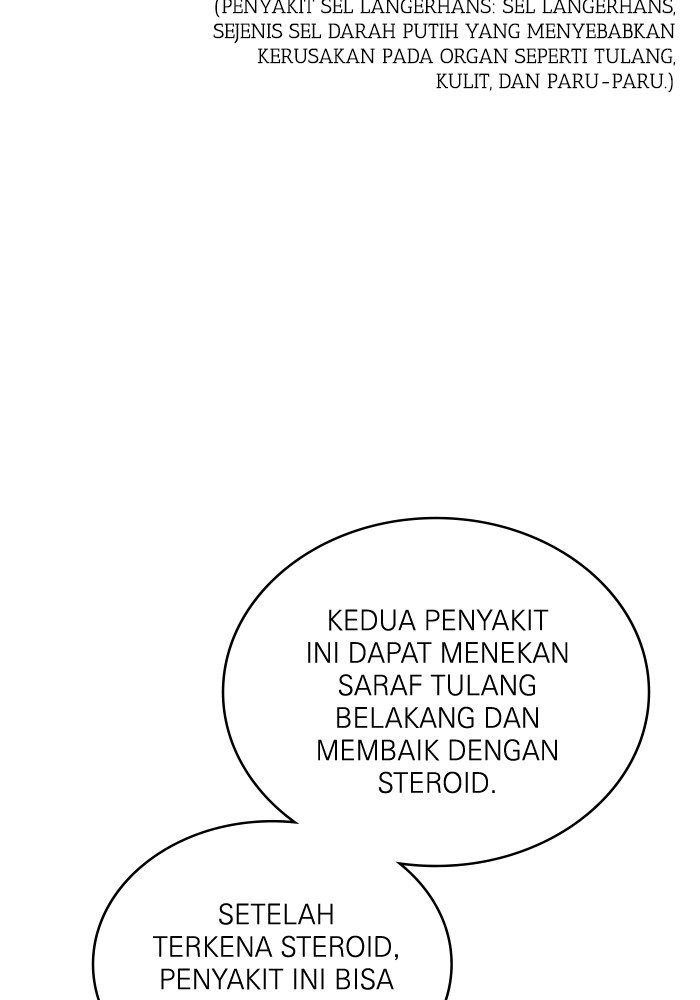 Chapter 113 - halaman 144
