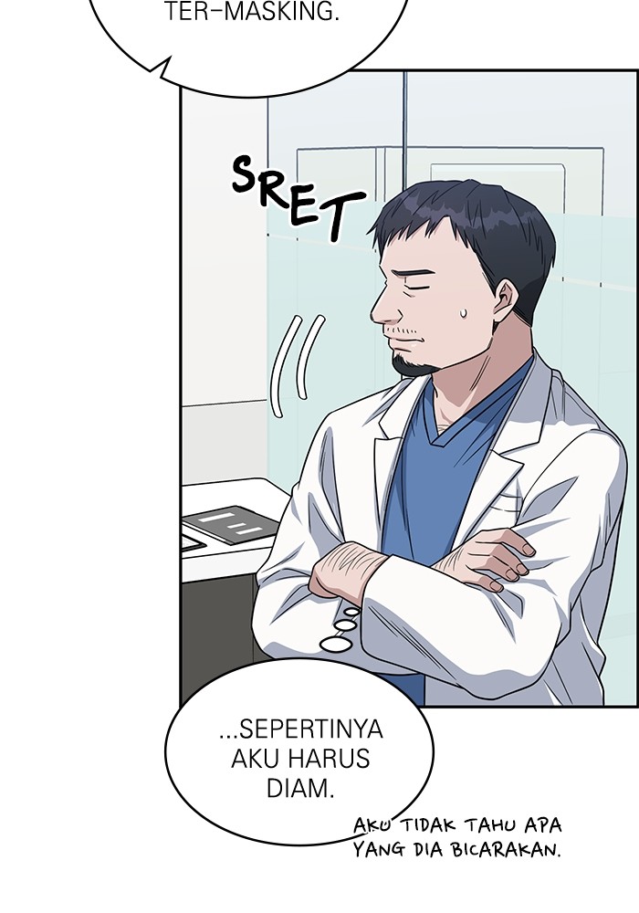 Chapter 113 - halaman 145