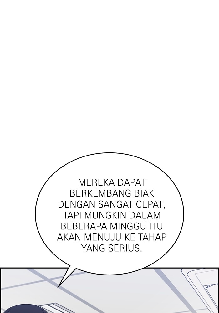 Chapter 113 - halaman 146