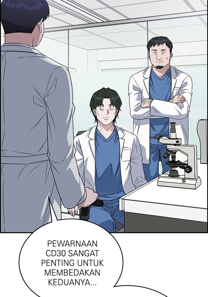 Chapter 113 - halaman 147