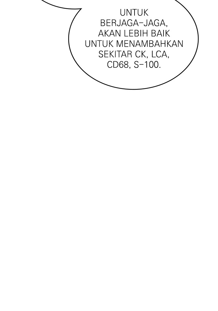 Chapter 113 - halaman 148