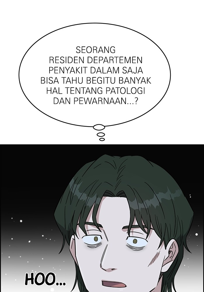 Chapter 113 - halaman 149
